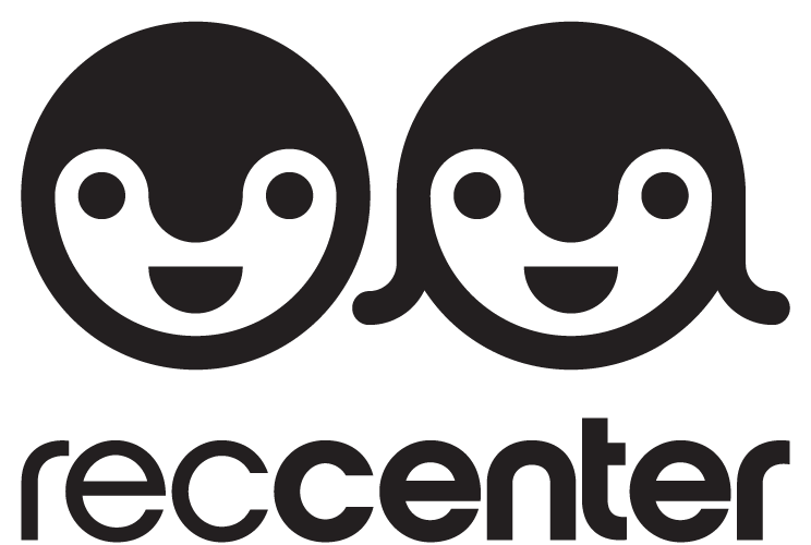 Reccenter.com